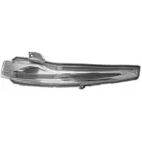 VAN WEZEL 3082917 Knipperlichtautomaat / Pinkdoos