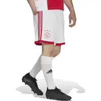 Adidas Voetbalbroek heren