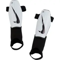 Nike Accessoires 'Charge'