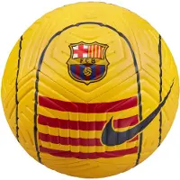 Nike Fc Barcelona Voetbal