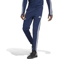 Adidas Tiro 23 League Training Broek