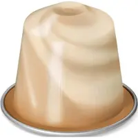 Nespresso Vaniglia
