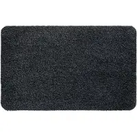 Betra Droogloopmat Natuflex Katoen 50X80Cm