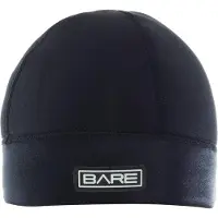 Bare Neo Beanie Zwart M