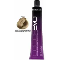 Selective Professional SELECTIVE Colore EVO 9.23 haarkleuring, 100ml
