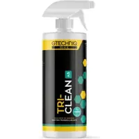 Gtechniq - BIKE - Tri-Clean - 500ml