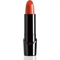 wet n wild Wet 'n Wild - Silk Finish - Lipstick - 562C - Honolulu Is Calling - Lippenstift - Koraal - 3.6 g