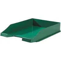 HAN Scotch plakbandafroller C38 met 3 rolletjes ft 19 mm x 30 m