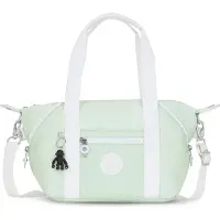 Kipling Art Mini Schoudertas