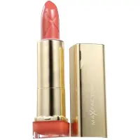 Max Factor Natural Minerals 45 Warm Almond