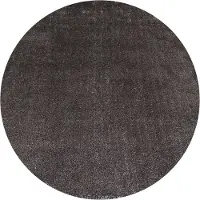 Veer Carpets Karpet lago 26 rond ø250 cm