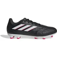 Adidas Copa Pure.3 Fg