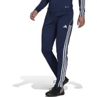 Adidas Track Pants Tiro 23 League - Navy Dames