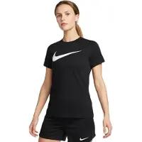 Nike Functioneel shirt 'Park 20' zwart / wit