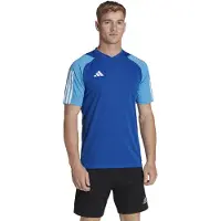 Adidas Tiro 23 Competition Voetbalshirt | XL