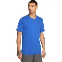 Nike Shirt 'Park 20 M' blauw