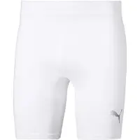 Puma Liga Baselayer Short Tight Wit