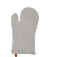 Tiseco Ovenwant Home Studio Havana Grey Light