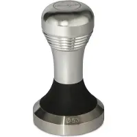 Fiorenzato Tamper 53mm
