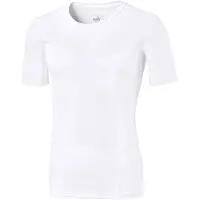 Puma Basislaag 'Liga' zilver / wit