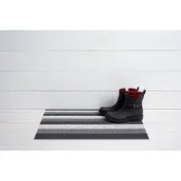Chilewich Deurmat Bounce Moonlight