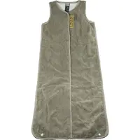 Tiseco Baby slaapzakje uni - 50x70-90-110 cm, taupe