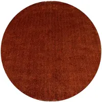 Veer Carpets Karpet lago 63 rond ø160 cm