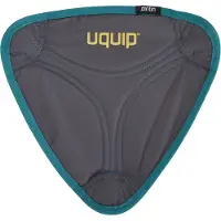 Uquip - Three Sixty Mini - Campingstoel 33 x 31,5 x 37 cm, meerkleurig