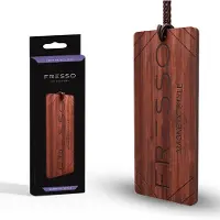 Fresso Auto Luchtverfrisser Magnetic Style