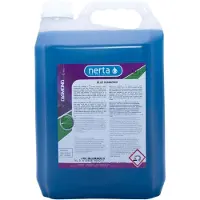 Nerta Blue Diamond - Auto shampoo - Snow foam - auto wassen - auto schoonmaak producten - 5 liter