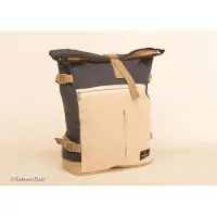 HANDMADE Rugzak Uit Nepal Himalayan Laptop Natural Unique Bag Original Artesanal