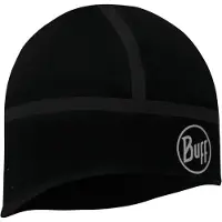 Buff Windproof Muts Buff S/M - Black