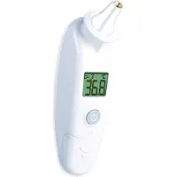 Rossmax RA600 oorthermometer