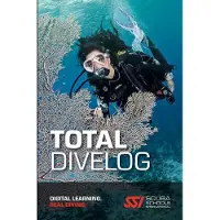 Ssi Logboek vulling level 1-3