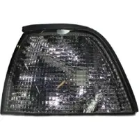 VAN WEZEL VOORKNIPPERLICHT LINKS GEROOKT SEDAN & TOURING 0640909 Van Wezel voor o.a. BMW