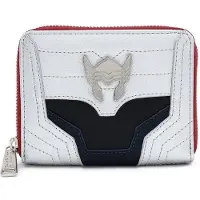 Loungefly Marvel Creditcardhouder Thor