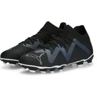 Puma Voetbalschoenen jr