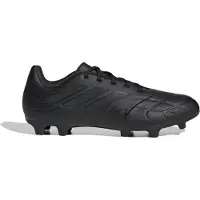 Adidas COPA PURE.3 FG,CBLACK/CBLACK/CBLACK Voetbalschoenen | Maat 42 2/3