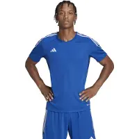 Adidas Tiro 23 League Voetbalshirt