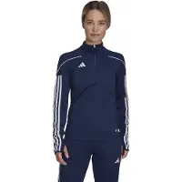 Adidas Tiro 23 League Training Shirt