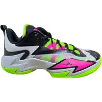 Nike Basketbalschoenen Jordan Westbrook One Take 3 heren 45 1/2