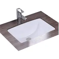REA Onderbouw Wastafel Adela
