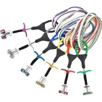 Dmm - Dragonfly Micro Cams - Cam Size 2, rood
