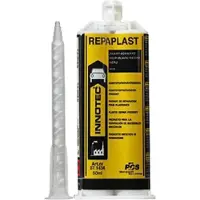 Mirari Innotec Repaplast Repair Grijs2Comp 50Ml