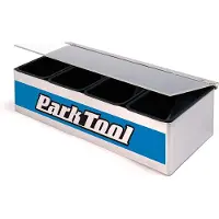 Park Tool Jh-1 Dienblad