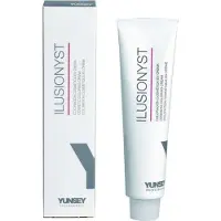 Yunsey Ilusionyst Coloring Cream 9/08 60ml