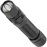 Fenix Light PD36R Pro FEPD36RPro Zaklamp LED werkt op een accu 2800 lm 169 g