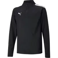 Puma Functioneel shirt 'TeamLiga'