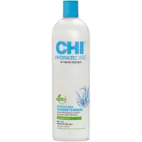 CHI Care HydrateCare Hydrating Conditioner