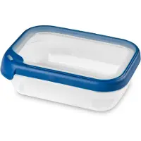 Curver Grand Chef Eco - Vershoudbakje - 1,2 liter